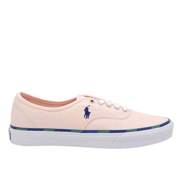 polo-ralph-lauren-shoes-polo-ralph-lauren-kaeton-padded-sneakers
